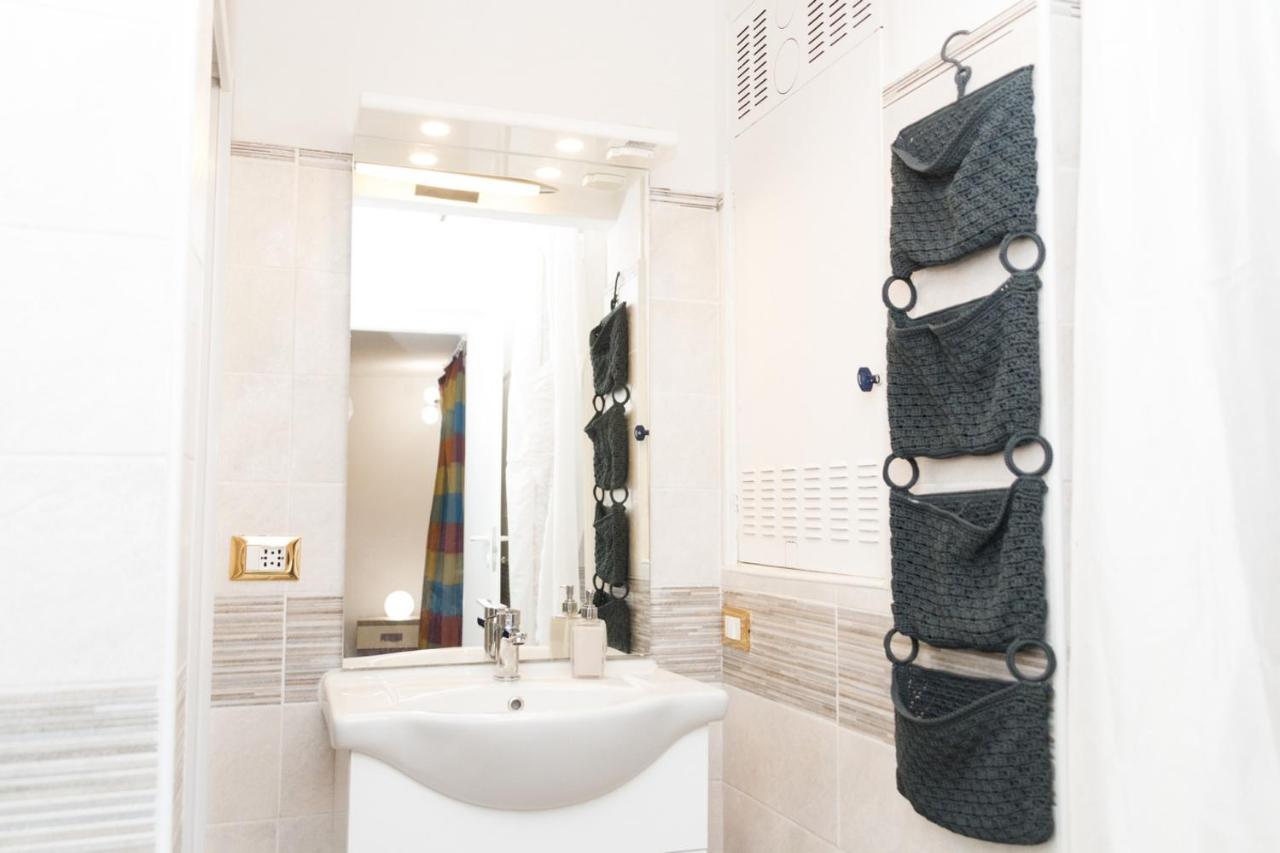 B&B Teate Chieti Exterior photo