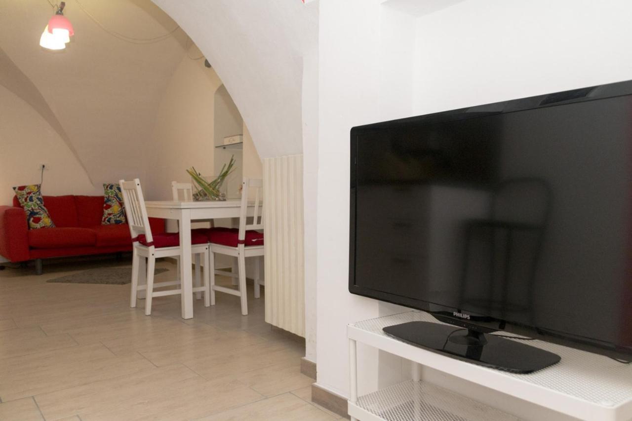 B&B Teate Chieti Exterior photo